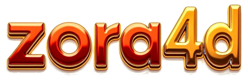 zora 4d