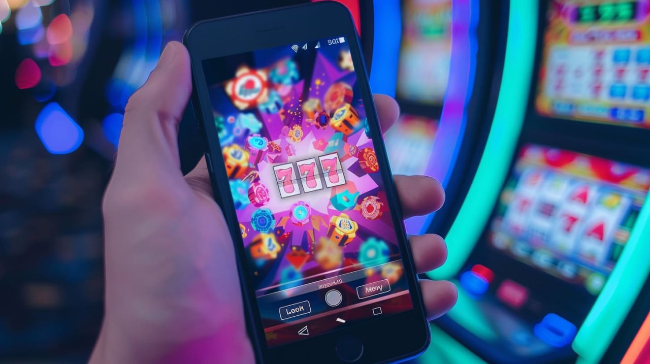 zora 4d App 