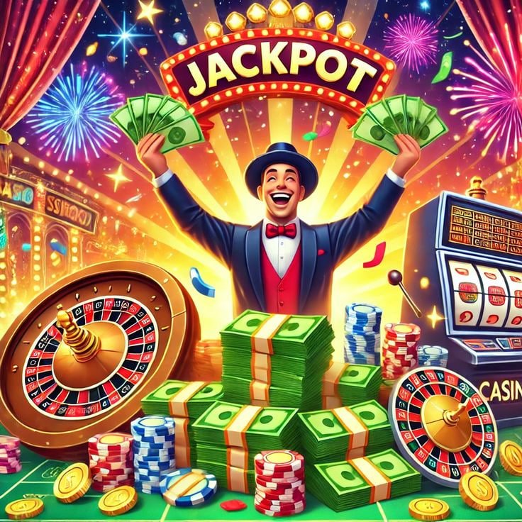 Tampilan meja Bandar Poker di aplikasi mobile zora 4d Antarmuka meja Bandar Poker zora 4d di aplikasi mobile