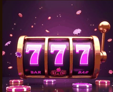 Interaksi langsung dengan dealer profesional Chat langsung dengan dealer Bandar Poker di studio zora 4d
