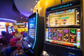Tutorial verifikasi akun Bandar Poker zora 4d Tutorial verifikasi akun Bandar Poker zora 4d