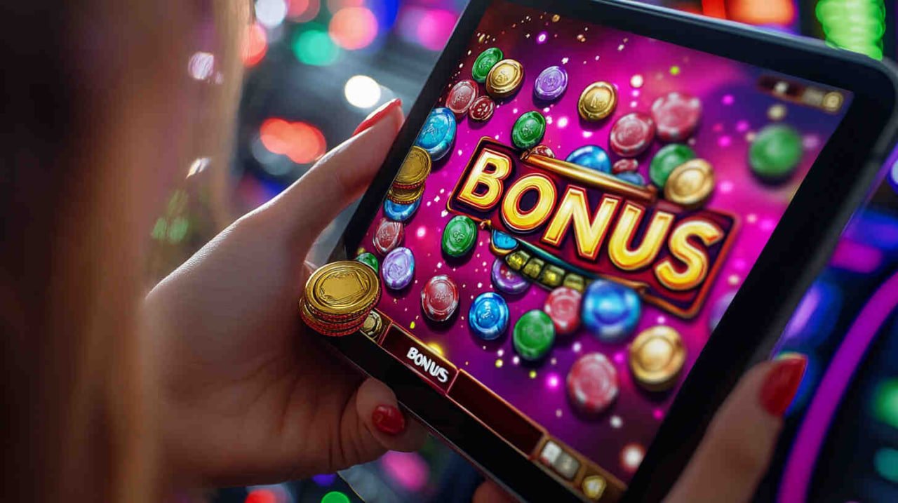 Tabel nilai ikan dan multiplier hadiah Jenis ikan dan nilai multiplier