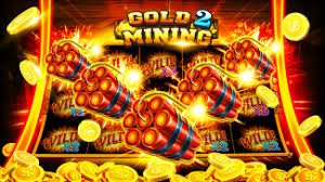 Riwayat sesi permainan dan balans real-time Riwayat taruhan Dragon Fishing