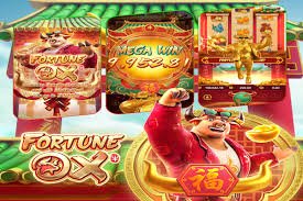Data performa tim dan statistik pemain individual Statistik tim dan pemain Free Fire