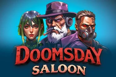 Fitur bonus dan putaran gratis dalam slot Joker Fitur bonus Joker Gaming