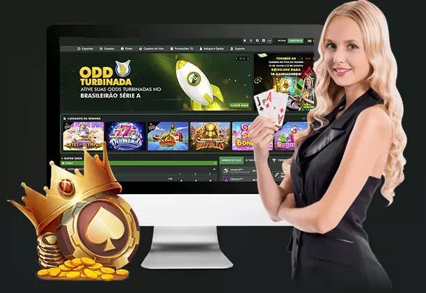 Aplikasi togel online zora 4d di ponsel
