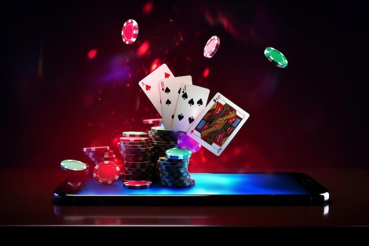 Hasil togel online real-time di zora 4d