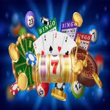 panduan lengkap togel online di zora 4d panduan lengkap togel online di zora 4d